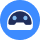 chat-icon