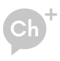 kakaoLogo